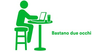 Infografica sulle violazioni dei dati
