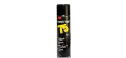Adesivo spray riposizionabile 3M™ 75