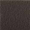 Scotch-Brite™ Tampone manuale Durable Flex MX-HP grana ultra fine