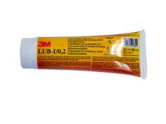 Lubrificanti, spray e rivestimenti
