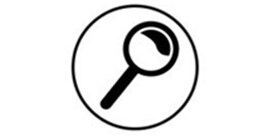 Ricerca