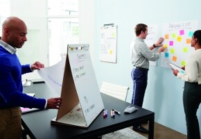 Blocchi di fogli Post-it®
