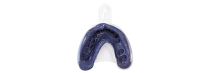 3M Impregum™ materiale per impronte in polietere
