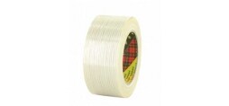 Nastro rinforzato per uso generico Scotch® 8956