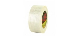Nastro rinforzato per uso generico Scotch® 8956