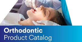 Find an Orthodontist Locator
