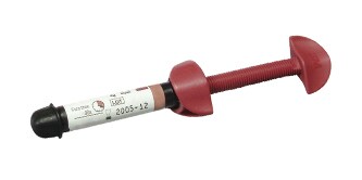3M™ Filtek™ Z250 Universal Restorative
