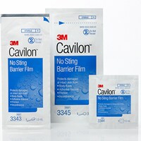 3M Cavilon film barriera