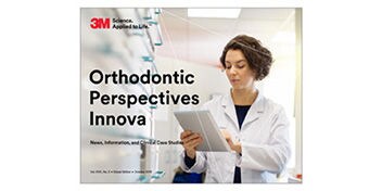 Orthodontic Perspectives Innova
