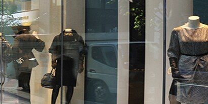 Rafforza la sicurezza
