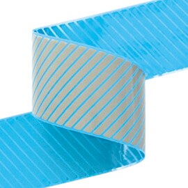 Materiale riflettente 5535