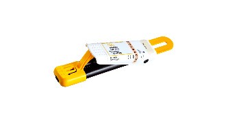 Unicem 2 Clicker™ Dispenser
