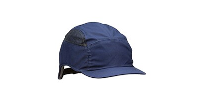3M™ First Base™ 3 Extra Bump Cap
