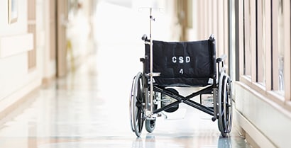  Contribuiscono alla protezione dagli attacchi armati 
