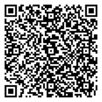 QR code del gruppo WhatsApp 3M Autocarrozzeria