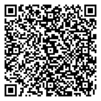 QR code del gruppo WhatsApp 3M Autocarrozzeria