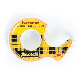 Nastro biadesivo Scotch®