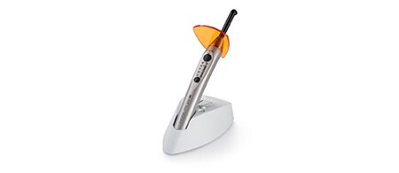 3M™ Elipar™ DeepCure LED Lampade polimerizzatrici
