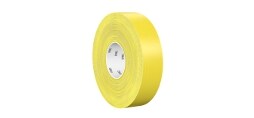 3M™ Nastro di marcatura per pavimenti ultra-resistente 971