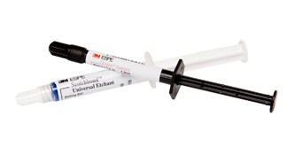 3M™ Clinpro™ Sigillante
