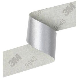Materiale riflettente 9945