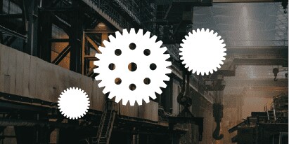 Protezione anticaduta in attività di manutenzione industriale
