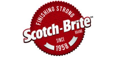 Marchio Scotch-Brite™
