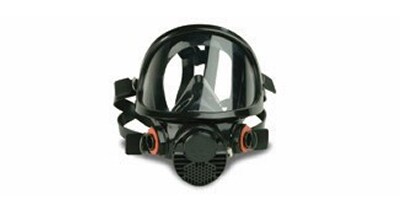 maschera facciale riutilizzabile maschera facciale riutilizzabile