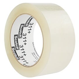 Nastro adesivo Scotch® 311+