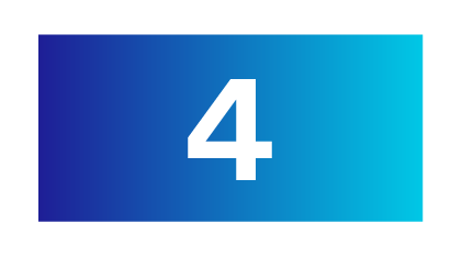 Numero 4