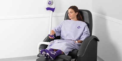 3M™ Bair Hugger™ Camice riscaldante regolabile

