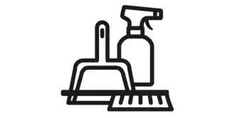 Icona organizzazione
