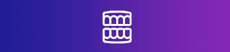Indicazioni materiale 3M Imprint 4 VPS - Impronte funzionali
