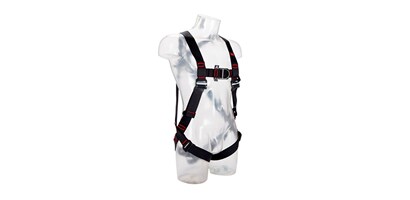 3M™ Protecta Imbracatura anticaduta standard tipo gilet
