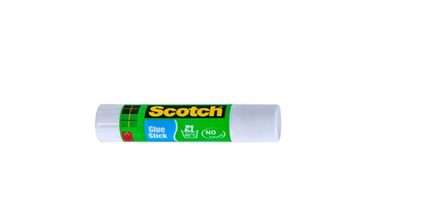 Colla stick