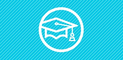 Stetoscopi Littmann - Offerte per gli studenti
