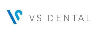 VS Dental logo
