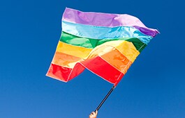 3M partecipa alla Pride Week