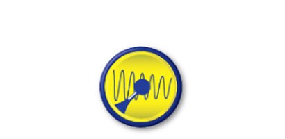 Onde del suono - Rilevazione
