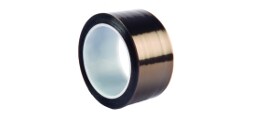 Nastro in polietilene PTFE 3M™ 5490