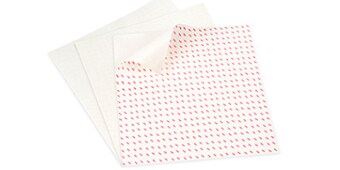 Primo piano 3M™ Scotchgard™ pellicola protettiva superfici 2200
