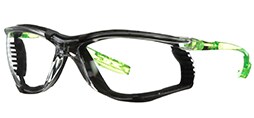 3M™ Solus™ serie CCS, SCCS01SGAF GRNF