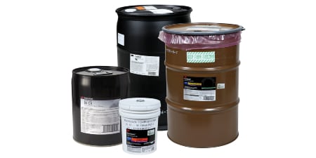 Adesivi spray 3M™
