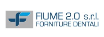 Fiume logo
