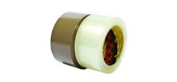 Nastro da imballaggio Scotch® 309