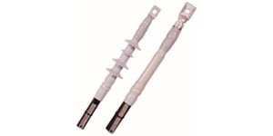 Immagine del Sistema di localizzazione e marcatura 3M™, che presenta strumenti e marcatori progettati per localizzare, marcare e mappare con precisione le risorse sotterranee essenziali.
