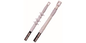 Immagine del Sistema di localizzazione e marcatura 3M™, che presenta strumenti e marcatori progettati per localizzare, marcare e mappare con precisione le risorse sotterranee essenziali.
