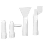 Ugelli 3M™ per sigillanti monocomponenti
