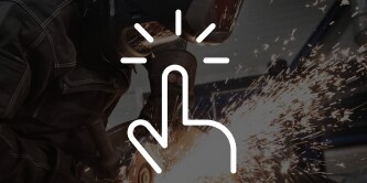 Icona del consulente di prodotto per la saldatura 3M
