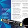 Brochure kit di giunzione integrata QS4 per termorestringenti a freddo